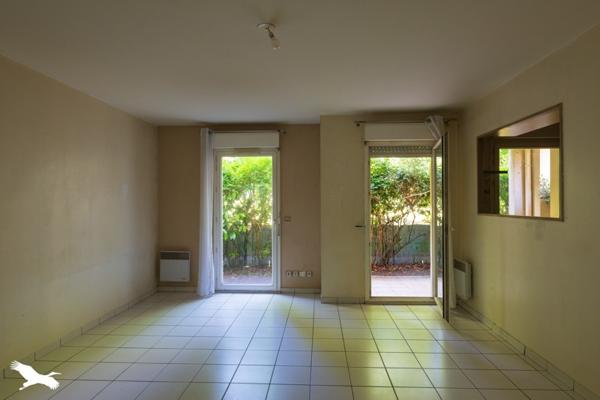 Appartement à vendre |  Margency |  3 pièces | 62 m²
