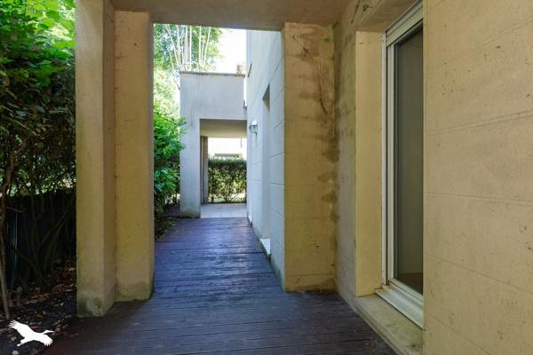 Appartement à vendre |  Margency |  3 pièces | 62 m²