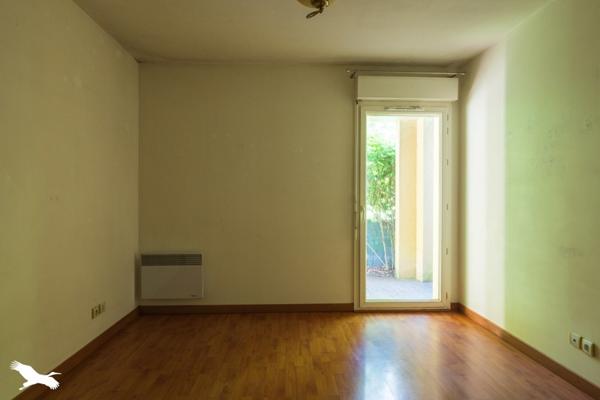 Appartement à vendre |  Margency |  3 pièces | 62 m²