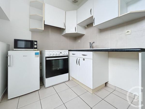 Immeuble à vendre  225 m2 GUERET - 23