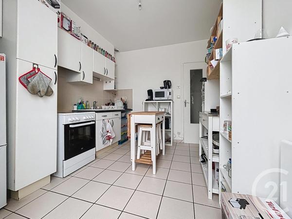 Immeuble à vendre  225 m2 GUERET - 23