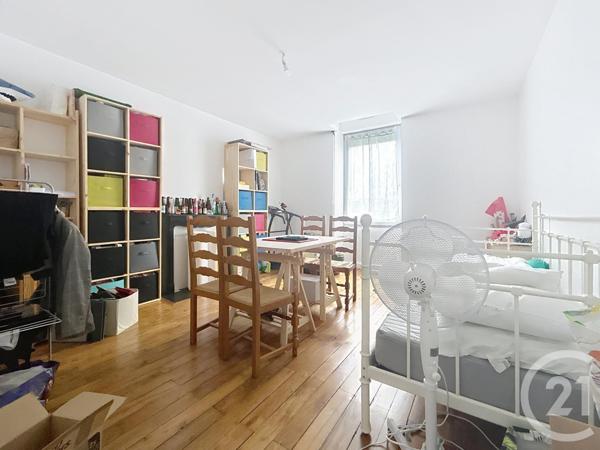 Immeuble à vendre  225 m2 GUERET - 23