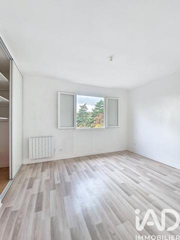 Maison à vendre 4 pièces 90 m² Le Poët