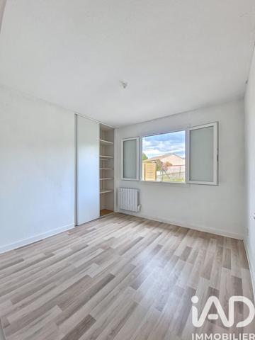 Maison à vendre 4 pièces 90 m² Le Poët