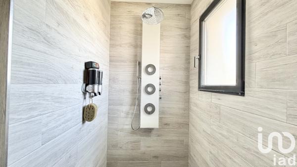 Maison à vendre 7 pièces 163 m² Listrac-Médoc