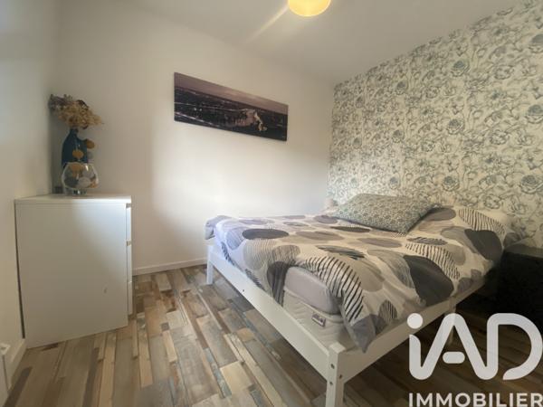 Maison à vendre 5 pièces 80 m² Dives-sur-Mer