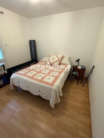 Maison à MONCOUTANT, 79320 - 4 pièces 87m²