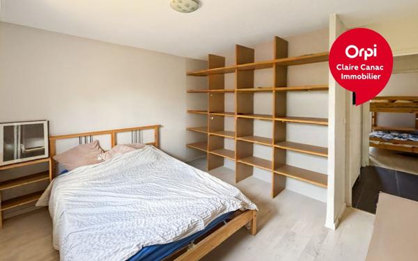 Maison à vendre    4 pièces •  Lavaur