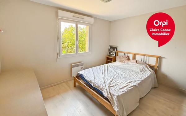 Maison à vendre    4 pièces •  Lavaur