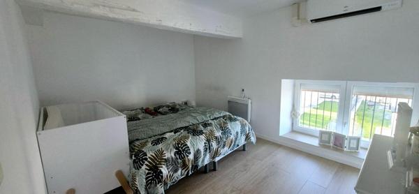 Maison  188000   proche de Crepy En Valois 4 pièce(s) 94 m2