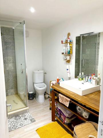 Maison  188000   proche de Crepy En Valois 4 pièce(s) 94 m2