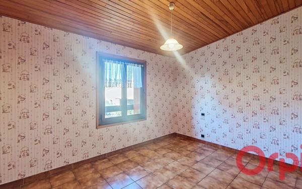 Maison à vendre    4 pièces • 118,62 m2 Ille-sur-Têt
