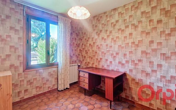 Maison à vendre    4 pièces • 118,62 m2 Ille-sur-Têt