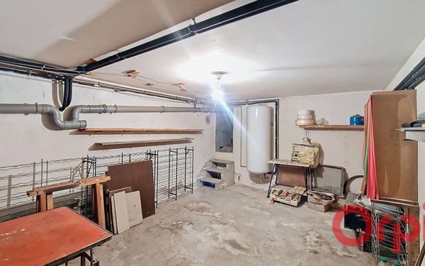Maison à vendre    4 pièces • 118,62 m2 Ille-sur-Têt