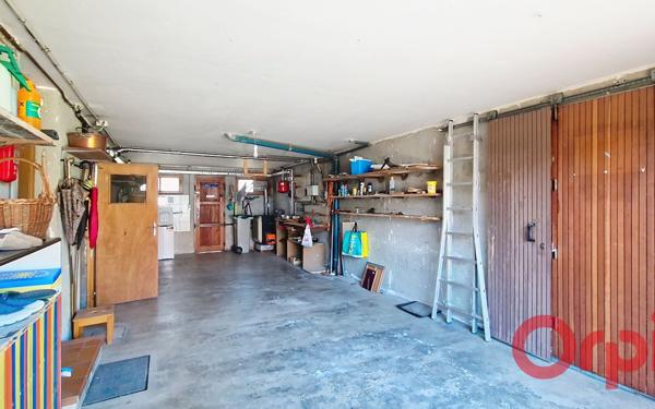 Maison à vendre    4 pièces • 118,62 m2 Ille-sur-Têt