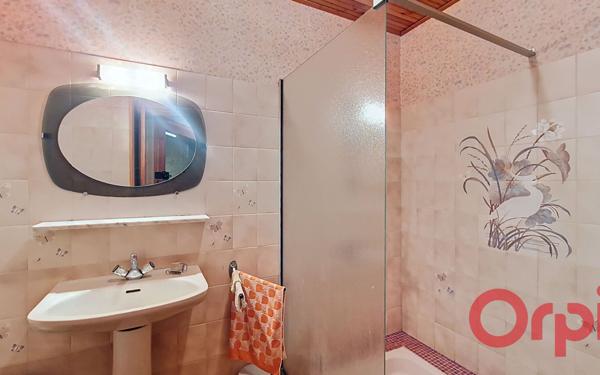 Maison à vendre    4 pièces • 118,62 m2 Ille-sur-Têt