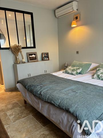 Maison à vendre 8 pièces 177 m² Le Pontet