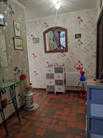 Maison à vendre à Yvetot en Seine-Maritime (76190), ref : PL309