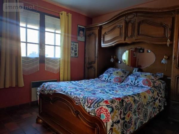 Maison à vendre à Yvetot en Seine-Maritime (76190), ref : PL309