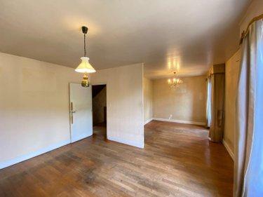 Maison à vendre à Lascelle dans le Cantal (15590), ref : 15061-59