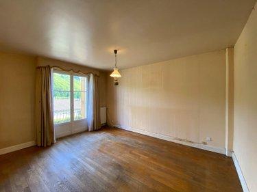 Maison à vendre à Lascelle dans le Cantal (15590), ref : 15061-59