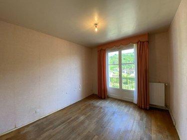 Maison à vendre à Lascelle dans le Cantal (15590), ref : 15061-59