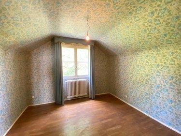 Maison à vendre à Lascelle dans le Cantal (15590), ref : 15061-59