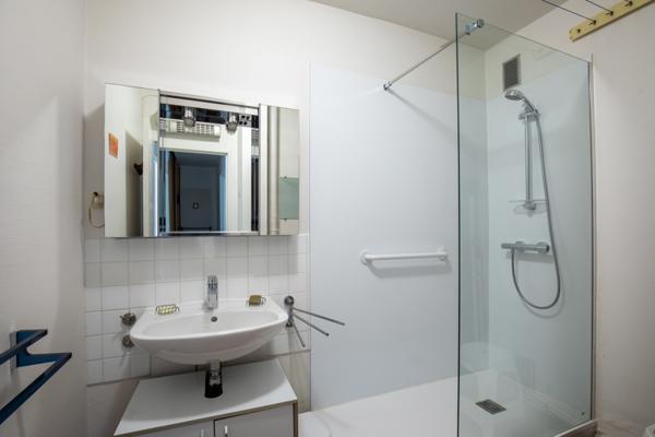 Appartement à vendre 159 000 € Mantes-la-Ville 5 p 85 m² DPE D