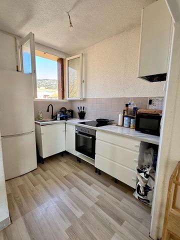 Dernier étage, sans vis à vis