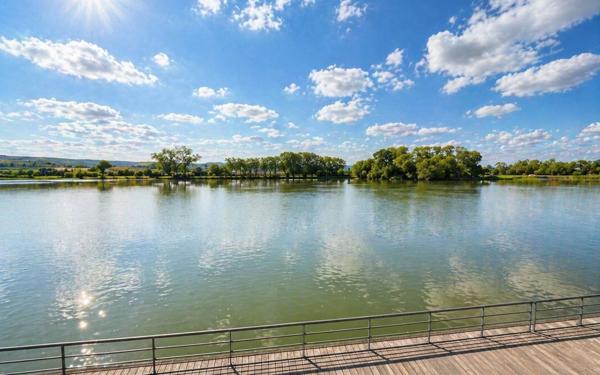 Maison à vendre    5 pièces • 155 m2 Castelnaudary