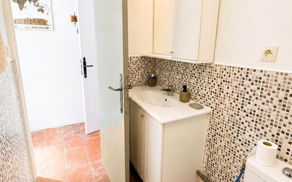 Maison à vendre    5 pièces • 155 m2 Castelnaudary