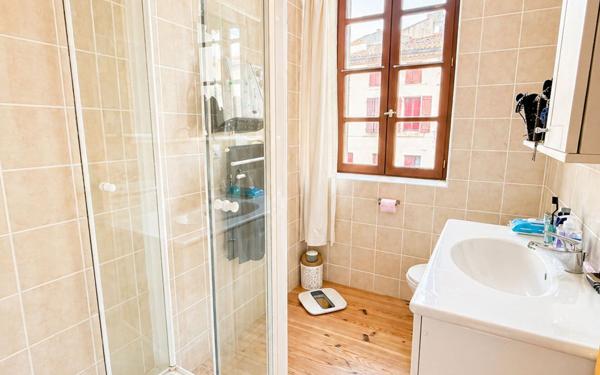 Maison à vendre    5 pièces • 155 m2 Castelnaudary
