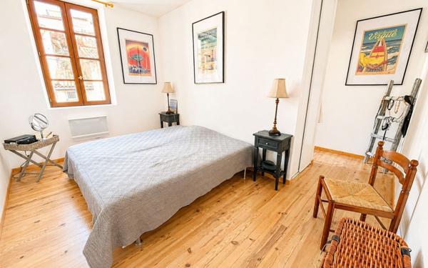 Maison à vendre    5 pièces • 155 m2 Castelnaudary