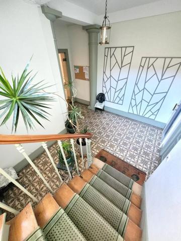 Vente Appartement 5 pièces 119 m2 à Clamart