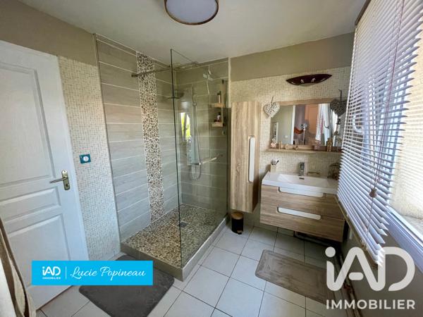 Maison à vendre 5 pièces 117 m² Wissous