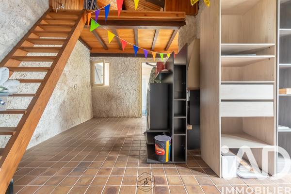 Maison à vendre 6 pièces 138 m² Yutz