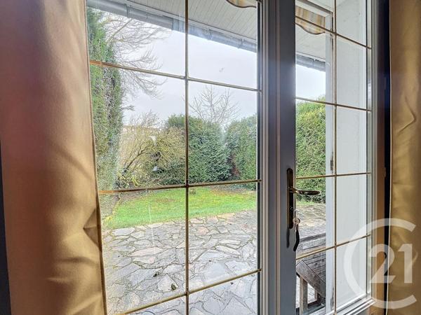 Maison à vendre  4 pièces - 90,92 m2 CHARTRES - 28