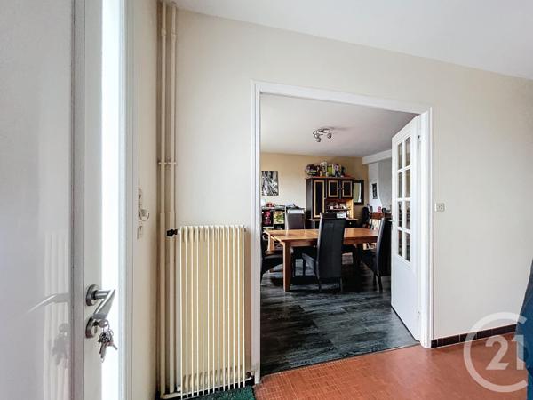 Maison à vendre  4 pièces - 90,92 m2 CHARTRES - 28