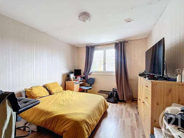 Maison à vendre  4 pièces - 90,92 m2 CHARTRES - 28