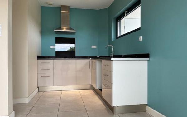 Appartement à vendre    3 pièces • 62,85 m2 Lespinasse