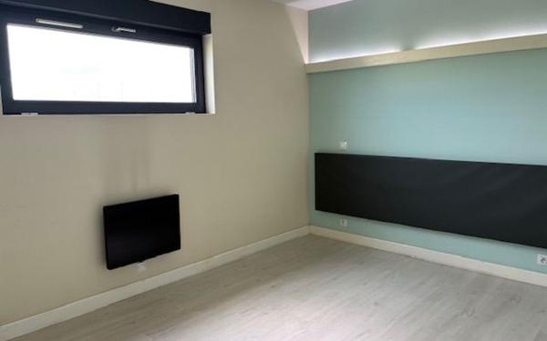 Appartement à vendre    3 pièces • 62,85 m2 Lespinasse