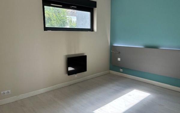 Appartement à vendre    3 pièces • 62,85 m2 Lespinasse