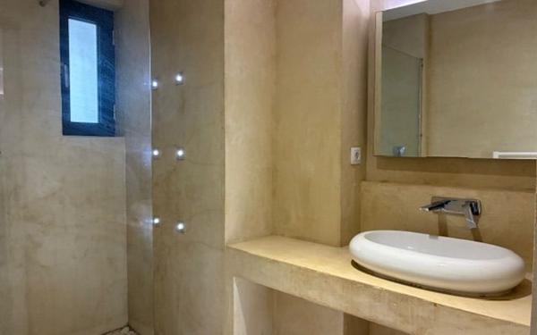 Appartement à vendre    3 pièces • 62,85 m2 Lespinasse