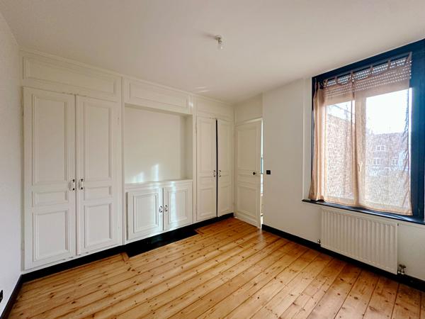 Très belle Maison de charme, Lille Pellevoisin de 175 m², 5 chambres, jardin Lille Très belle Maison de charme, Lille Pellevoisin de 175 m², 5 chambres, jardin Lille