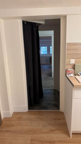 LOCAL COMMERCIAL 90 M²