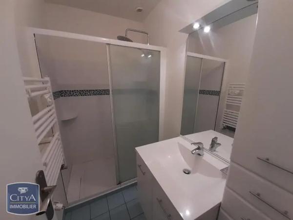 Location maison 4 pièces de 93m²