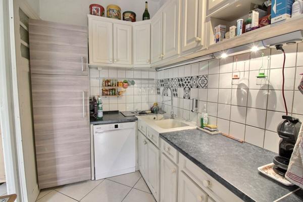 Maison Bel étage Lambersart 136m² 5 chambres très belle avenue