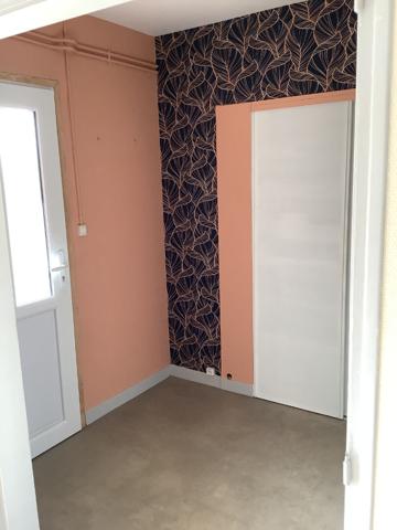 Maison Picauville 4 pièce(s) 82.68 m2