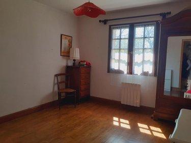 Maison à vendre à Le Plessis-Grammoire dans le Maine-et-Loire (49124), ref : 49039-1107