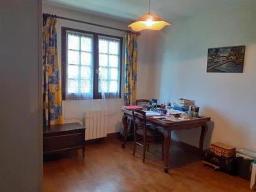 Maison à vendre à Le Plessis-Grammoire dans le Maine-et-Loire (49124), ref : 49039-1107